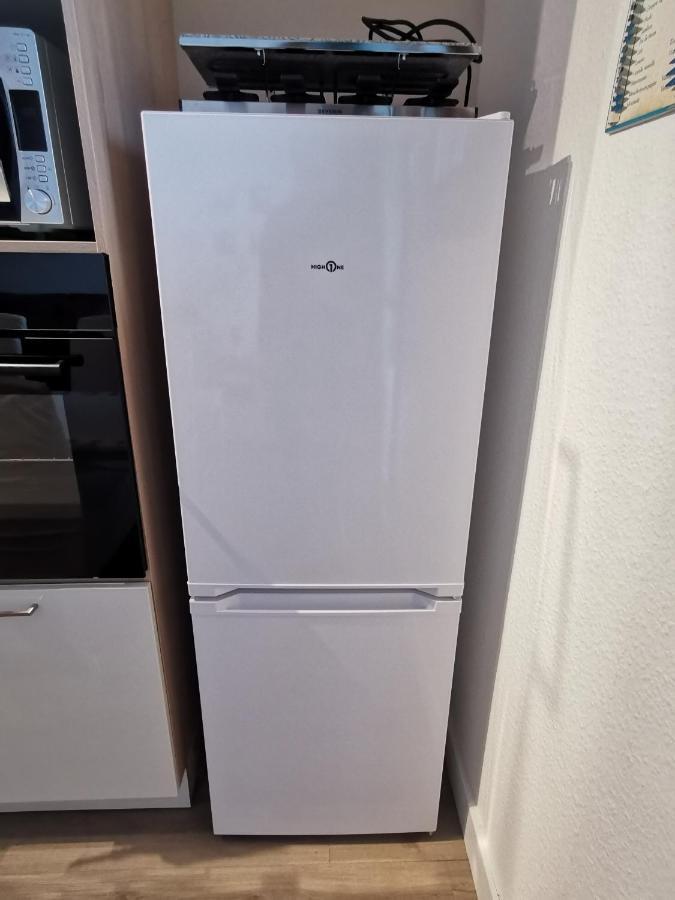 אנסי Le Duplex - Hyper Centre - Gare - Wifi - Netflix - Disney + מראה חיצוני תמונה